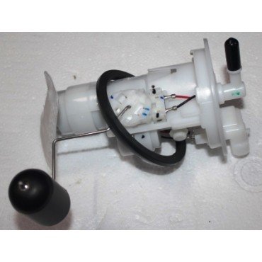 Arora Special Alfa 110  Benzi̇n Pompasi (Euro 5)