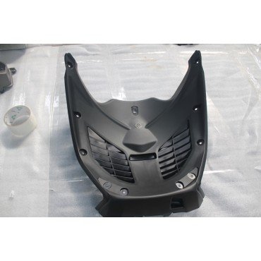 Arora Max-T  Ön İç Çamurluk