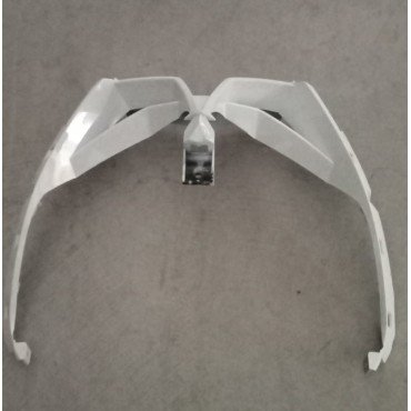 Arora Max-T  Far Çerçevesi̇ Mavi̇