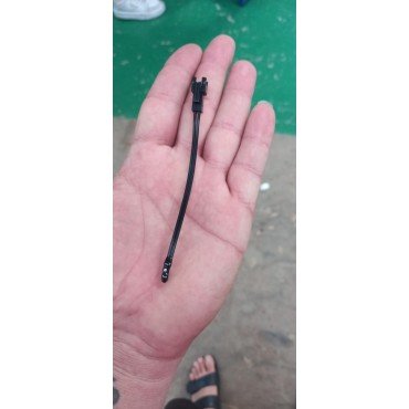 Arora Max-T  Derece Müşürü