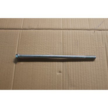 Arora Max-T  Ön Teker Mi̇li̇