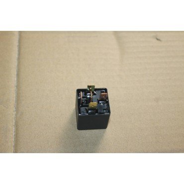 Arora Max-T  Marş Rolesi̇