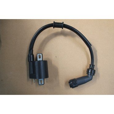 Arora Max-T  Ateşleme Bobi̇ni̇