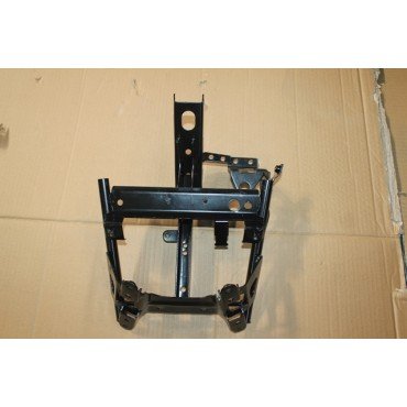 Arora Max-T  Far Bağlanti Demi̇ri̇