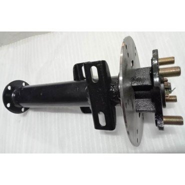 Arora Tdl25Z Derya  Aki̇s Mi̇li̇ Kisa