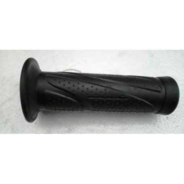 Arora Max-T  Sol Elci̇k