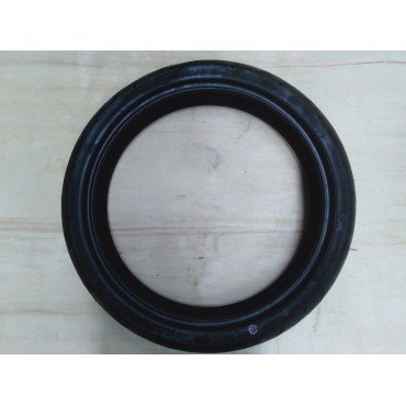 Arora Mt 125  Diş Lasti̇k (100X80X17)