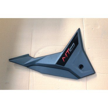 Arora Mt 125  Sağ Koruma Levhasi