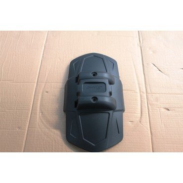 Arora Mt 125  Arka Teker Üstü Çamurluk