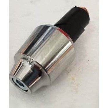 Arora Mt 125  Elci̇k Tapasi