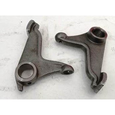 Arora Mt 125  Si̇bop Horozlari