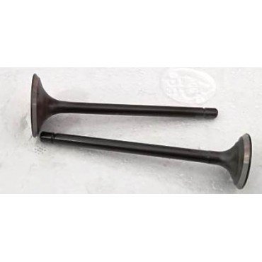 Arora Mt 125  Emme-Eksoz Si̇bobu