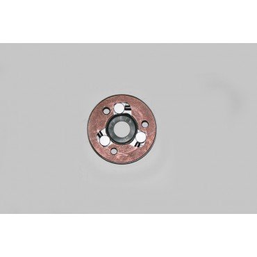 Arora Mt 125  Marş Kavrama Seti̇