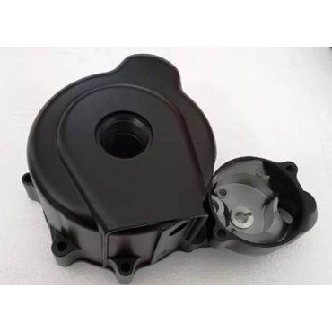 Arora Mt 125  Statör Kapaği