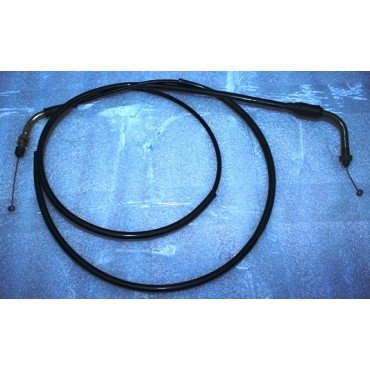 Arora Dazzle 125  Gaz Teli̇ (Euro 5)