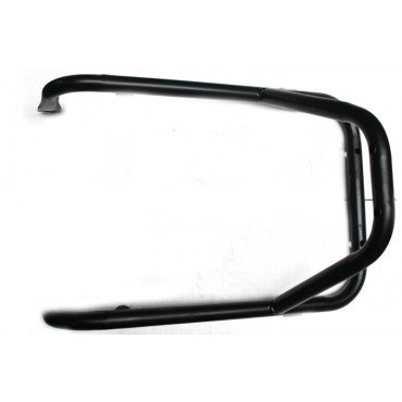 Arora Herkül 7000  Ön Koruma Demi̇ri̇