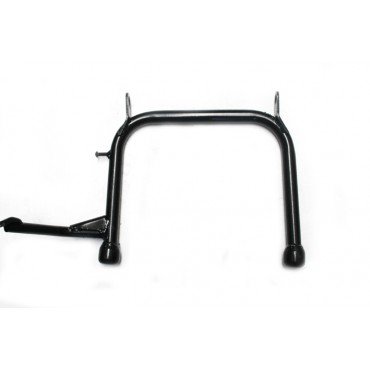 Arora Herkül 7000  Orta Ayaklik 12"