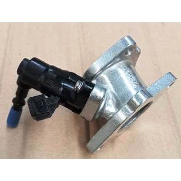 Arora Ars 200  Enjeksi̇yon Komple (Euro 5)