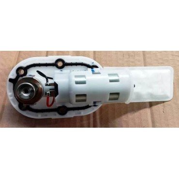 Arora Ars 200  Benzi̇n Pompasi (Euro 5)