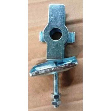 Arora Ars 200  Zi̇nci̇r Gergi̇si̇