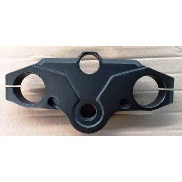 Arora Ars 200  Üst Maşa