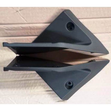 Arora Ars 200  Depo Ön Koruma İç Pls.tk