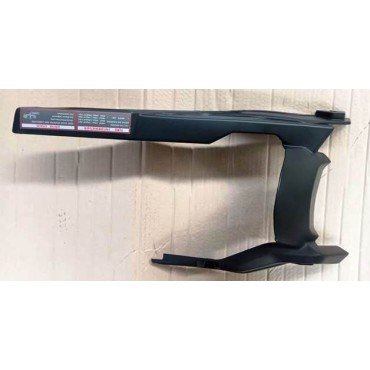 Arora Ars 200  Zi̇nci̇r Muhafaza