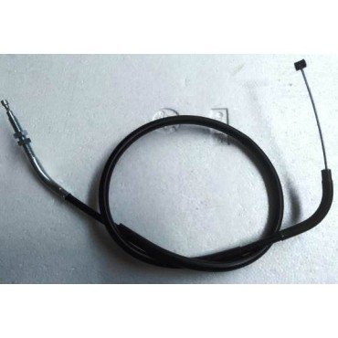 Arora Ars 200  Gaz Teli̇