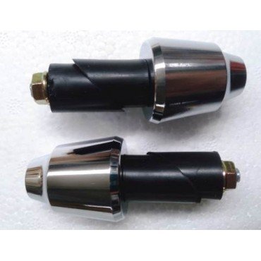 Arora Ars 200  Elci̇k Tapasi