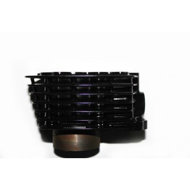 Arora Ars 200  Si̇li̇ndi̇r Set