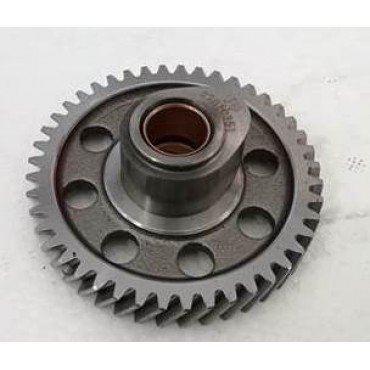 Arora Ars 200  Eksantri̇k Di̇şli̇si̇