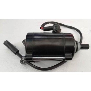 Arora Ars 200  Marş Motoru