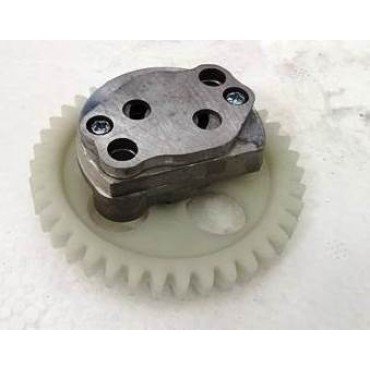 Arora Ars 200  Yağ Pompasi