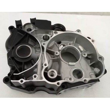 Arora Ars 200  Sol Kartel