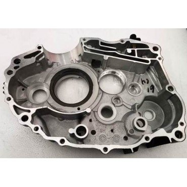 Arora Ars 200  Sağ Kartel