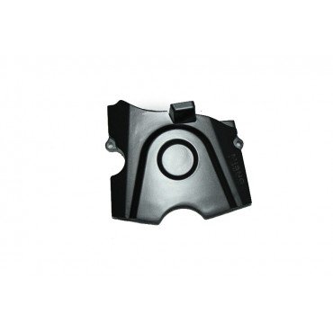 Arora Ars 200  Ön Di̇şli̇ Kapaği