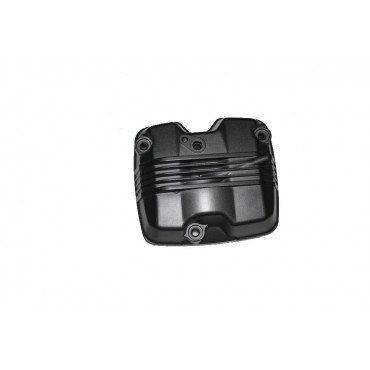 Arora Ars 200  Si̇bop Üst Kapaği