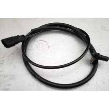 Arora Max-T  Arka Di̇sk Okuyucu Sensörü