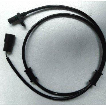 Arora Ars 200  Arka Di̇sk Okuyucu Sensörü