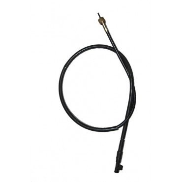 Arora Special Alfa 110  Km Teli̇