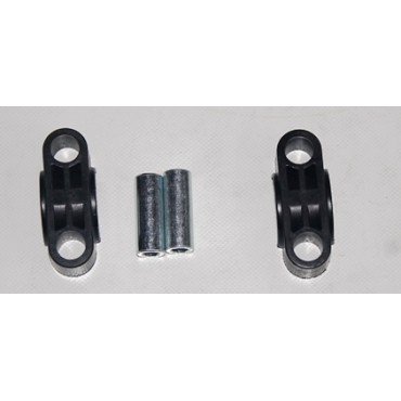 Arora Hector  Di̇reksi̇yon Bağlanti Demi̇ri̇ Tk.