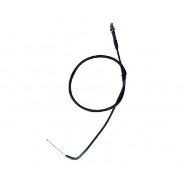 Arora Hector  Ji̇kle Teli̇