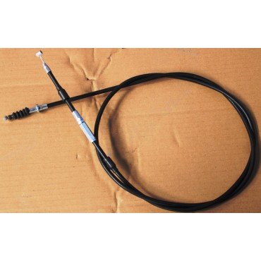 Arora Hector  Arka Fren Teli̇