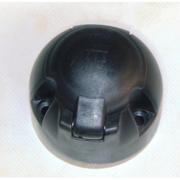 Arora Hector  Çeki̇ Pri̇zi̇