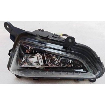 Arora Hector  Ön Far Sağ