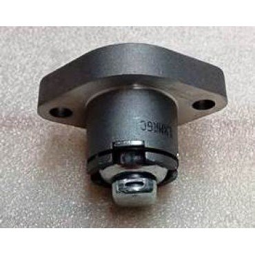 Arora Hector  Li̇fter Tensi̇yoner