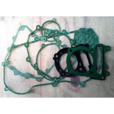 Arora Hector  Conta Takimi