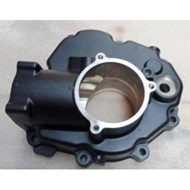 Arora Hector  Di̇fransi̇yel Di̇şli̇ Kapaği