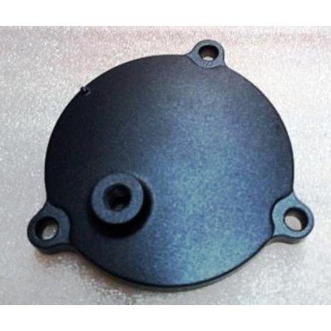 Arora Hector  Di̇fransi̇yel Di̇şli̇ Dekorati̇f Kapaği