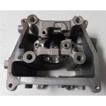 Arora Beatrix Silindir Üst Kapağı